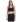Target Γυναικείο μπουστάκι Sports Bra ''Scuba''